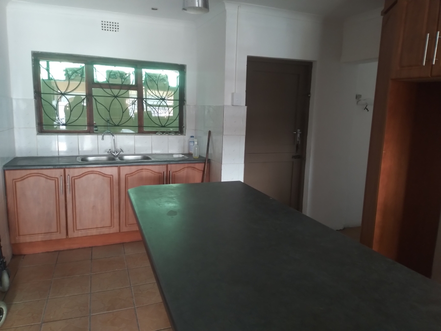 3 Bedroom Property for Sale in Ravensmead Western Cape